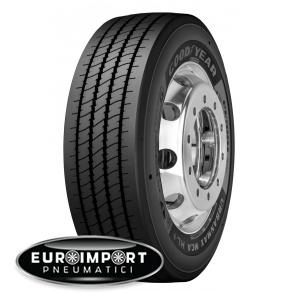Goodyear Urbanmax Mca 275/70 R22 150J/152 E